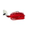 B Custom Chatter 1/2 oz - 12-red-phantom - 1-2-oz