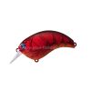Evoke 2.0 - 05-red-craw - 66-5-mm - 18-g - floating - 2-m - silent