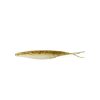 Sakamata Shad 8