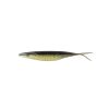 Sakamata Shad 6