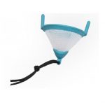 Waggler Range Spare Pouch - coppettawr - unica - 1