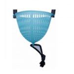 Feeder Pult Spare Pouch - coppettafpl - l - 1