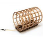 Gripmesh Feeders - gfmi - mini - 15-g-2 - 1