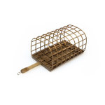 Heavyweight Cage Feeders - hcf40 - medium - 40-g-2 - 1