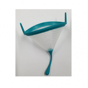 Pole Line Spare Pouch