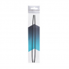 Repair Kits Pole Line Pult - repkitpl-medium - medium - 2