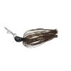 Jack Hammer SB 3/8 Oz - 100-dark-grpk - 3-8-oz