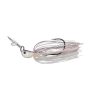 Jack Hammer SB 3/8 Oz - 54-gold-shad - 3-8-oz