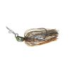 Jack Hammer SB 3/8 Oz - 57-baby-gill - 3-8-oz
