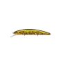 Varuna 110 SP - h-04-crystal-gold - 113-mm - 16-g - suspending - 0-3-2-8-m - rattlin