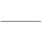 R18 Medium Bolognese - 02625xx - 600-m - 6 - 1435-cm - 202-g - 0-16-g - fuji