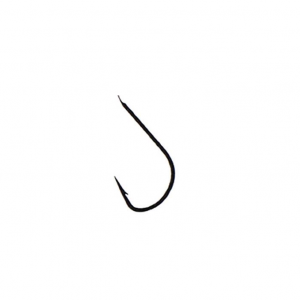Serie 18 Bronzato
