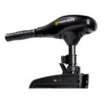 Endura C2 - 1352270m - 30 - 30