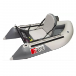 Explorer Usa 170 - sbd-ftexgy - light-grey