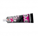 Extasy Glue - sb-extgl