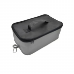 Flex Cargo Bakkan System - sb-bksl - l