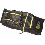 Flex Cargo Gator - sbdbg-gatory - yellow