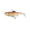 Replicant Wobble 23 Cm - super-natural - brown-trout - 23-cm - 140-g - sinking