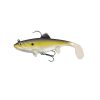 Replicant Wobble 23 Cm - ultra-uv - original-roach - 23-cm - 140-g - sinking
