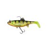Replicant Wobble 18 Cm - ultra-uv - perch - 18-cm - 90-g - sinking