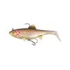 Replicant Wobble 18 Cm - super-natural - rainbow-trout - 18-cm - 90-g - sinking