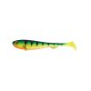 Super Slick Shad 18 Cm - firetiger - 18-cm - 40-g-2 - 2