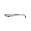 Super Slick Shad 18 Cm - silver-bleak - 18-cm - 40-g-2 - 2