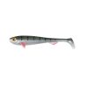Super Slick Shad 18 Cm - young-perch - 18-cm - 40-g-2 - 2