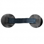 Maniglie da incollare - sb-k-hd