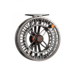 Ultralite MTX