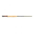 Ultralite - 94 - 9-ft - 4 - 4
