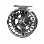 Liquid Smoke - lq-3reel-smoke - 2-4 - wf420lb-90m - 85-mm