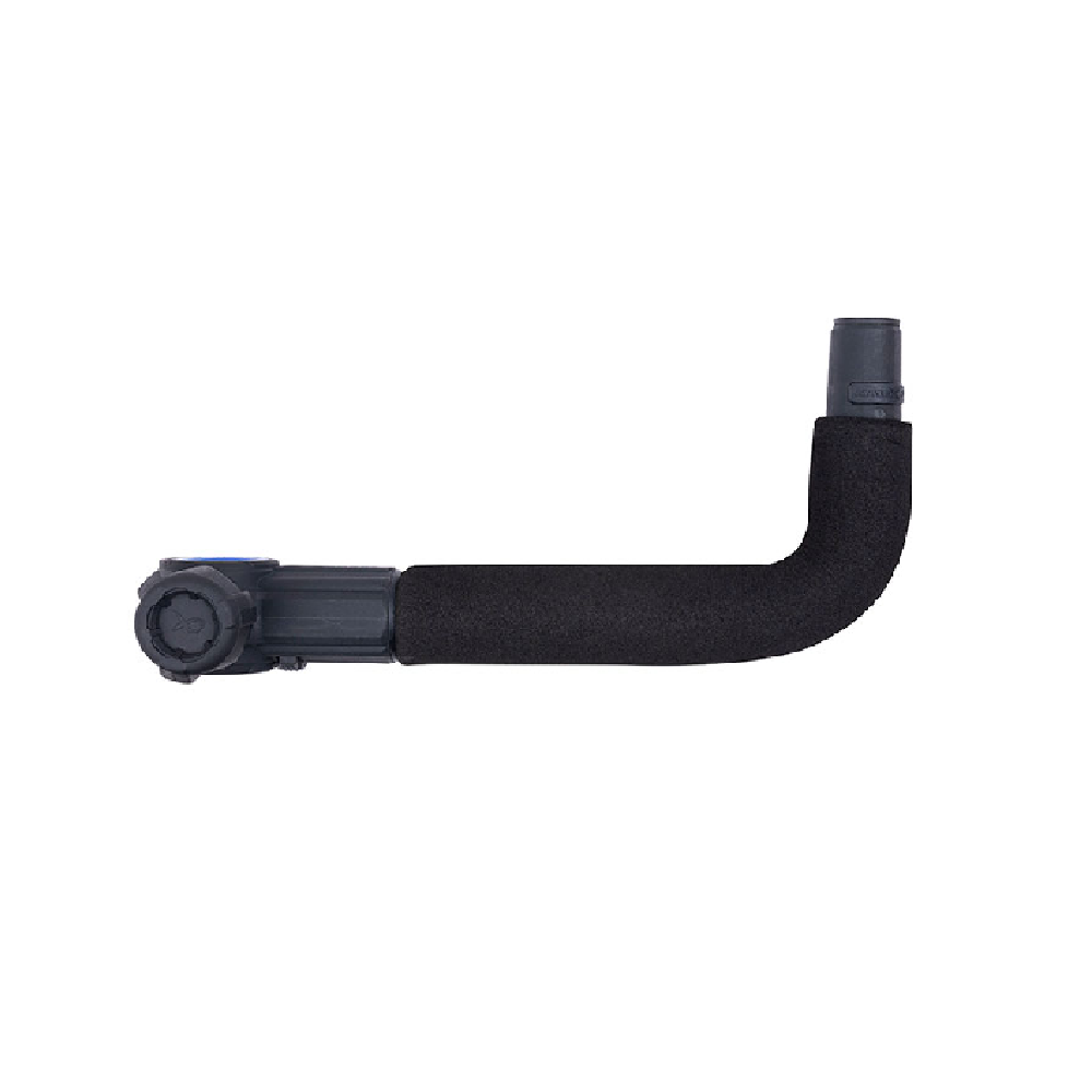 3D-R Protector Bars