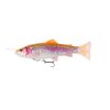 4D Line Thru Pulse Tail Trout 16 Cm - golden-trout - 16-cm - 51-g - slow-sinking