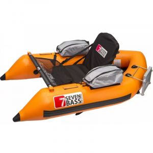 Skullway 170