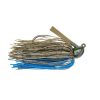 Hack Attack Jig 3/8 Oz - okeechobee-craw - 3-8-oz