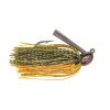 Hack Attack Jig 3/8 Oz - sexy-craw - 3-8-oz
