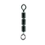 TB 1003 Rolling Tripla - 5542114 - 14 - 4-kg - 6
