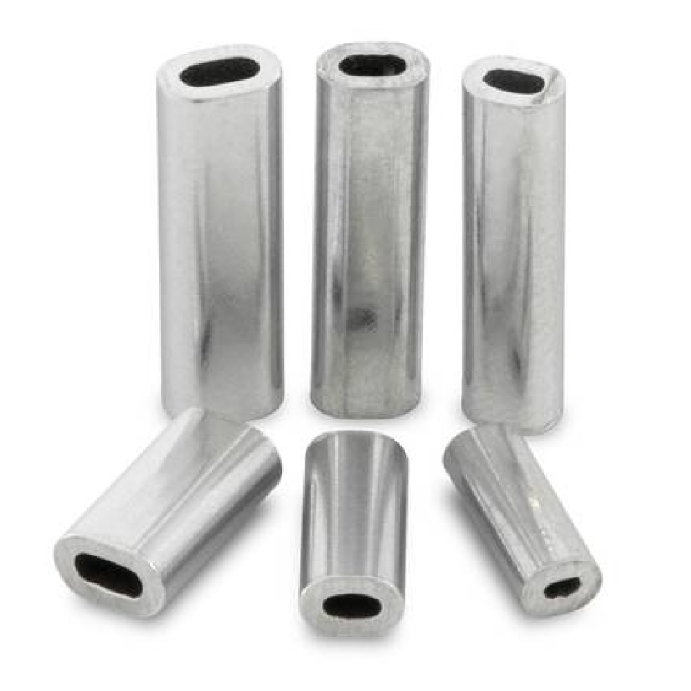 TB-204AS Crimps