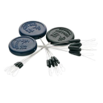 TB 4005 - s - 0165-0330-mm - 10