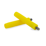 Adattatore Per Cup Kit - 83112xx - 54-mm - 2