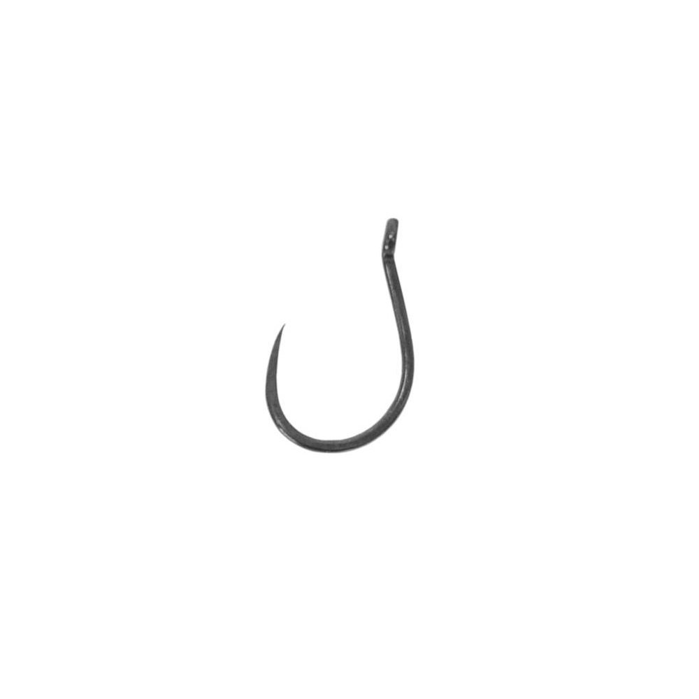 Serie TL-2 Barbless