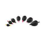 Black Drop 2 - 65589 - 10-g-2 - 4