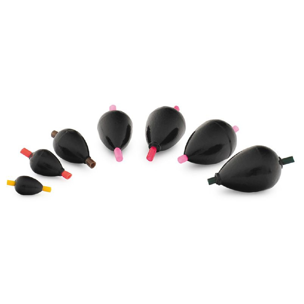 Black Drop