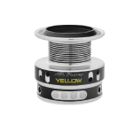 Bobina Ryobi Ap Power Yellow - 4000