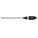 Pro Speedy 1 - 1731008 - 800-g - g-075 - 1
