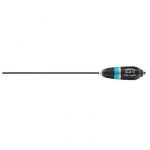 Pro Speedy Baby 2 - 1732005 - 500-g - g-100 - 1