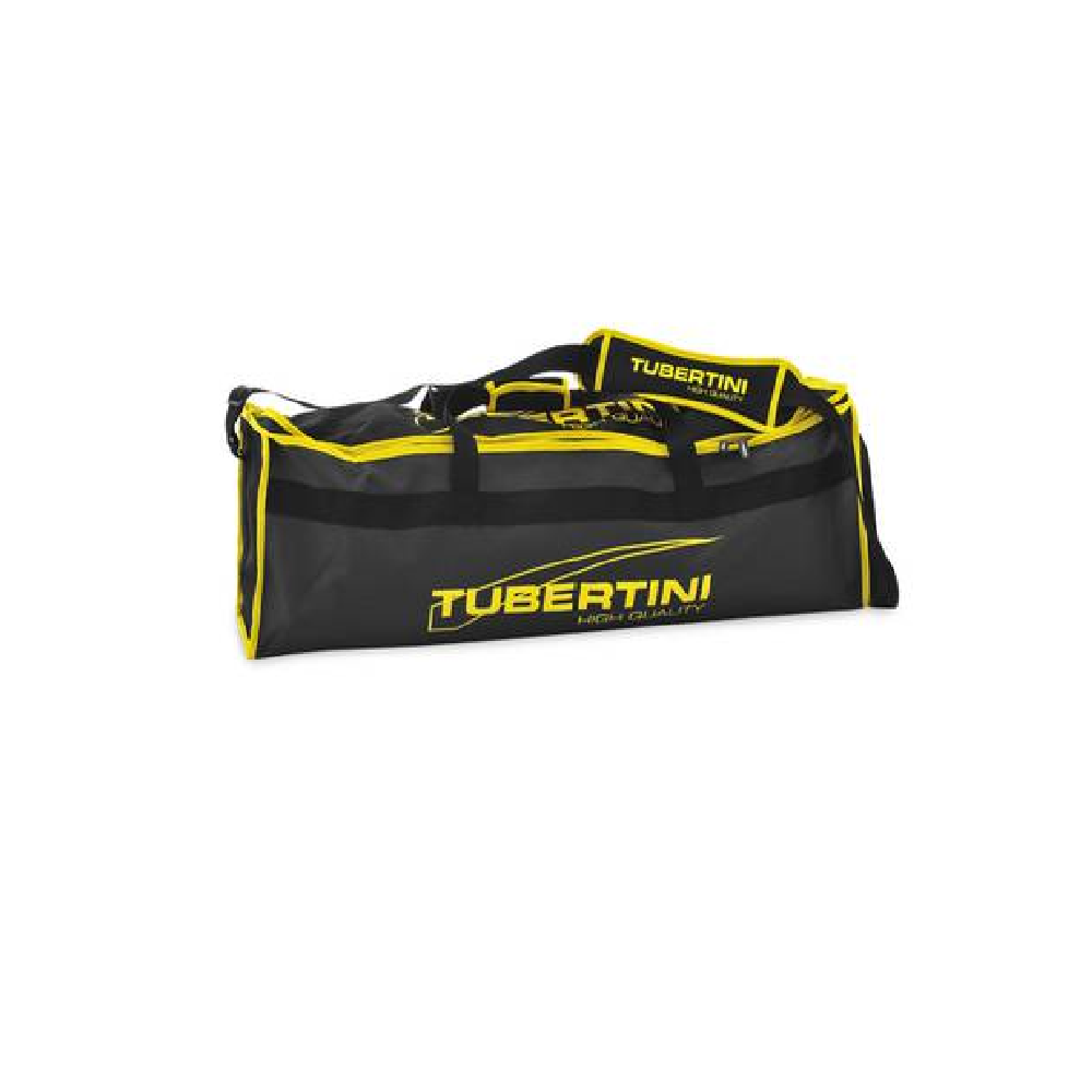Borsa Tappo Pro Large
