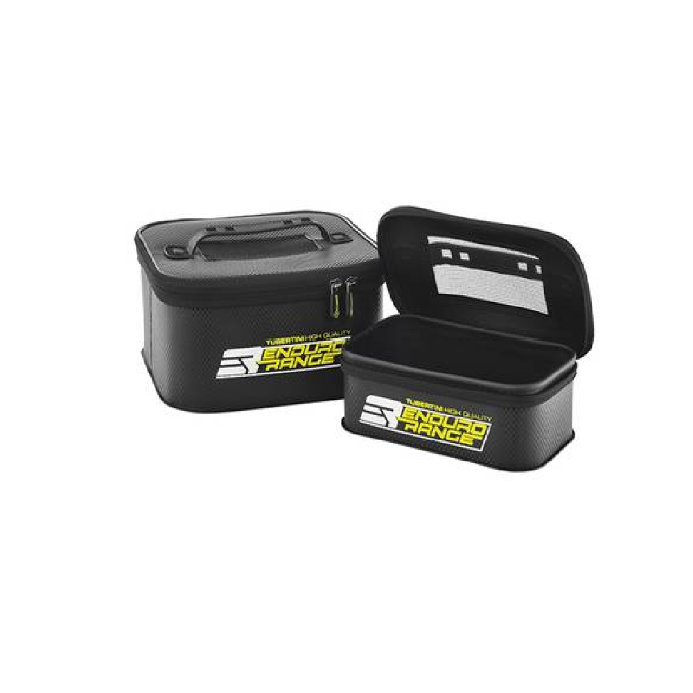 Enduro Bag Bait