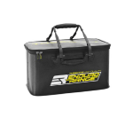 Enduro Bag - large - 49x26x28-cm